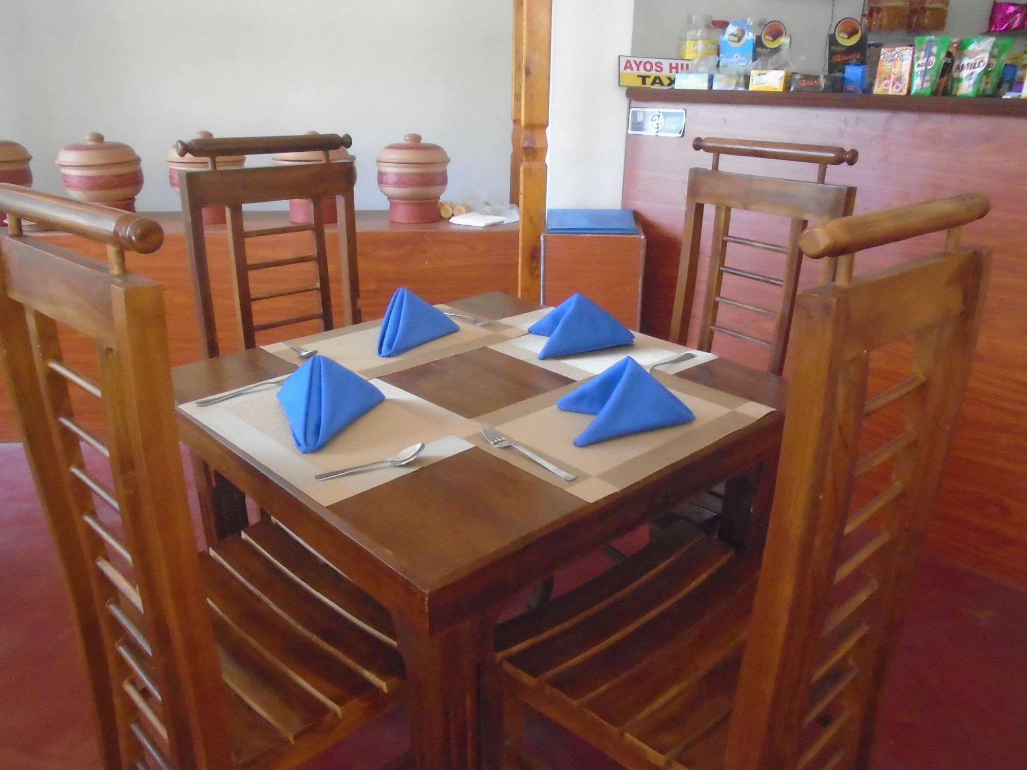 Ayos Hill Adam'S Peak Free Shuttle Hotel Nallathanniya Luaran gambar